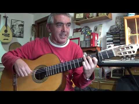 Sin Miedo a Nada - Alex Ubago