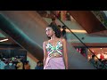 Mall The Goa Fashion Walk Powered By Max Carrera 2021