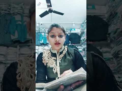 Vaishnavi jalan comedy
subah savere uth k maine ye sab kar liya
