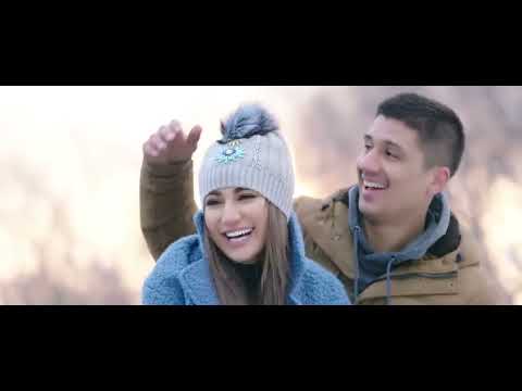 download lagu mp3 mp4 Munisa Rizayeva Sensiz, download lagu Munisa Rizayeva Sensiz gratis, unduh video klip Munisa Rizayeva Sensiz