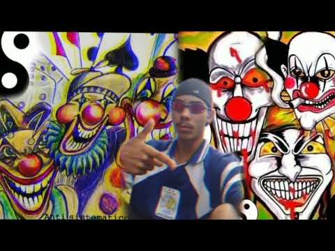 Automotivo Renovado - Dj Ery e Dj Grzs