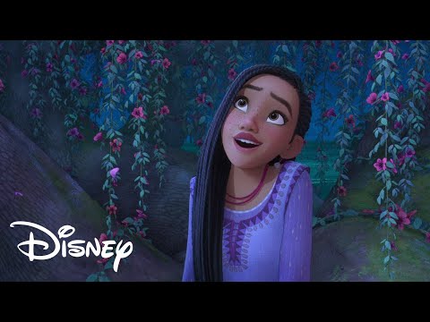 [위시] 'THIS WISH' 뮤직 스팟