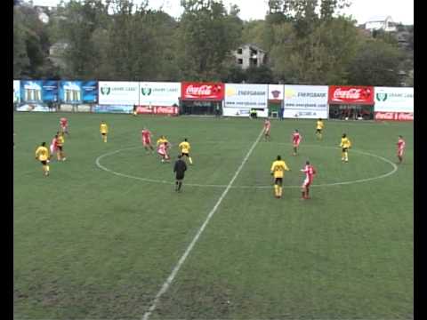 Rapid - Sherif 1-2.avi