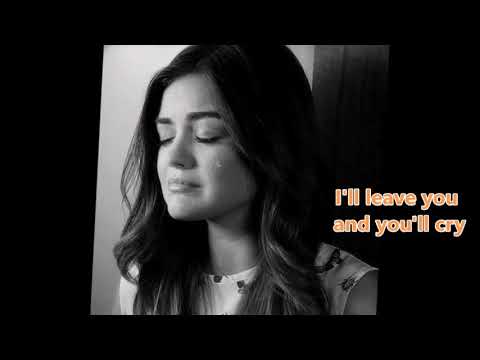 KED JA POJDZEM MAŠIROVAC (When I go marching) - Hor Doma kulturi Ruski Kerestur