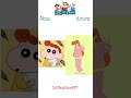 Shinchan Character S Future Trending Viralmusic Dosubscribe Watchtillend Viralvideo Littleplanet07