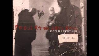 PWS - Pokal do Pokala.wmv