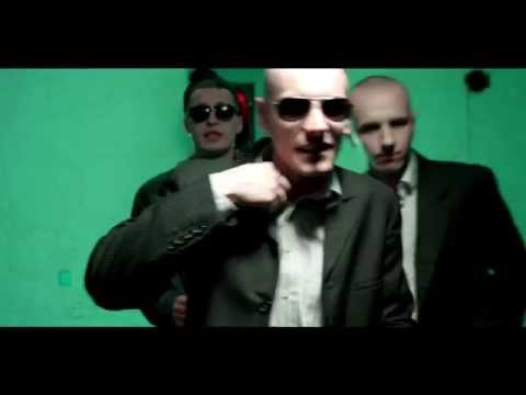 HYZIU X BOGU - PEWUERY - ZIELONE ŚWIATŁO | PROD. URAZ