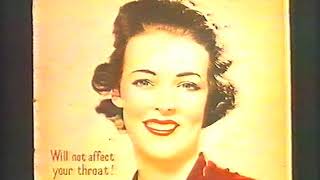 Joan Armatrading  What Do Boys Dream