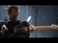 Editors - Escape the nest (Berlin Festival 2010 ...