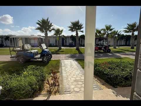 صورة مصغرة لفيديو العقار