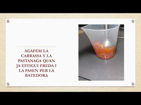 PA DE PESSIC DE   Còpia