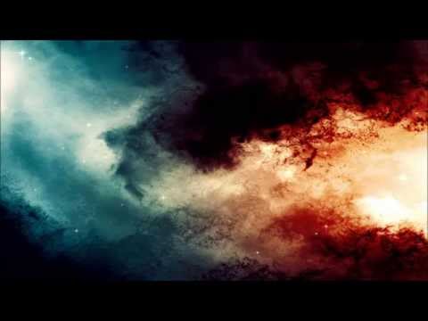 Best Melodic Dubstep and Drum and Bass (DnB) Mix 2014