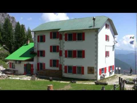 Anello del rifugio De Gasperi - SentieriNatura 2010 - 15