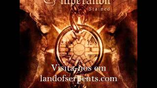 Imperanon - Stained