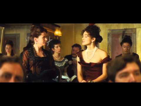 download lagu mp3 mp4 Keira Knightley Anna Karenina Dress, download lagu Keira Knightley Anna Karenina Dress gratis, unduh video klip Keira Knightley Anna Karenina Dress