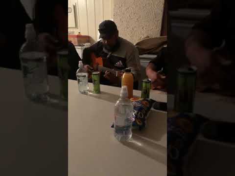 Hange ha vai fa (toka kiai hoku loto)