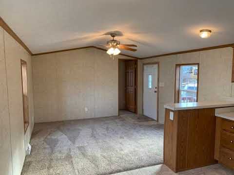 557 Southwest Cutoff, Worcester, MA 01607 - Mobile - Real Estate - For Sale