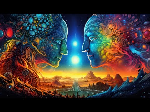 N:L:E & Kiphi - Sunset Tales [Full Album]