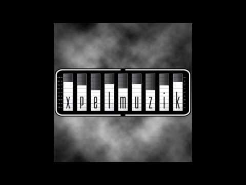 Elvin Ong - Regret (Piano Mix)