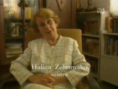 Zbigniew Herbert. Potęga smaku (1995) I (cz. 2 z 5)