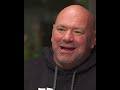 Dana White reacts to Nate Diaz’s latest tweet ? | #Shorts