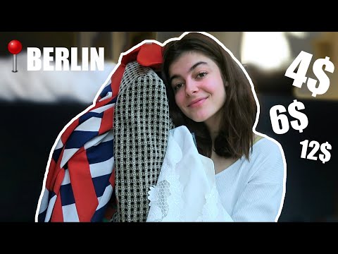 download lagu mp3 mp4 Friperie Berlin, download lagu Friperie Berlin gratis, unduh video klip Friperie Berlin