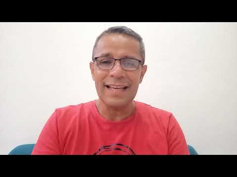 REAVIVADOS POR SU PALABRA. 2 REYES 11. 6 DE MARZO DEL 2026