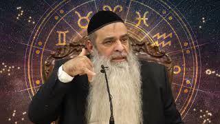 ללכת למגדת עתידות? #הרב_רפאל_זר (הרב רפאל זר) - התמונה מוצגת ישירות מתוך אתר האינטרנט יוטיוב. זכויות היוצרים בתמונה שייכות ליוצרה. קישור קרדיט למקור התוכן נמצא בתוך דף הסרטון