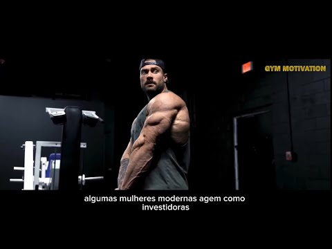 Tio Style- Vença sozinho (Prod: Liip Beats)