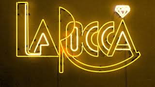 Marko on sundays @ la Rocca 20-01-2008 pt3