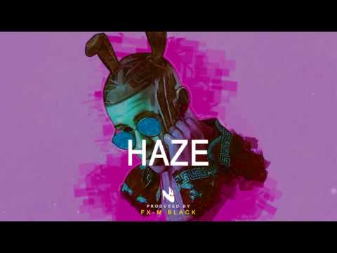 [FREE] Cardi B x Offset x Bad Bunny Type Beat 2018 - Haze