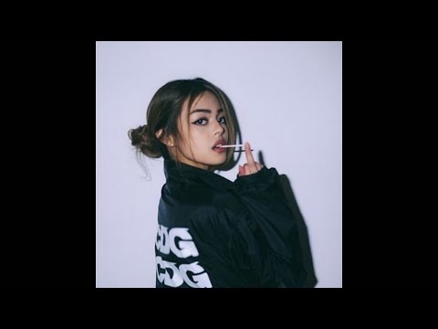 [FREE FOR PROFIT] Splurge x Comethazine Type Beat - "Deposit" - BEAT CRIMINAL 2022