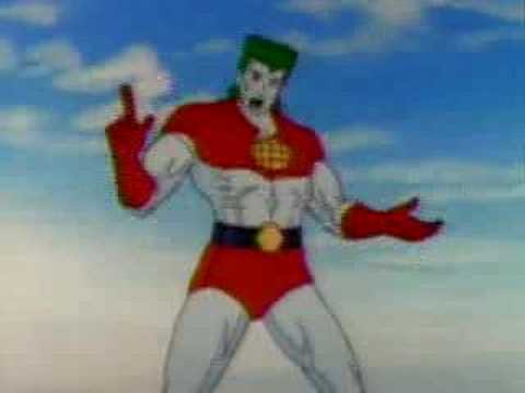 three six mafia- weak azz bitch