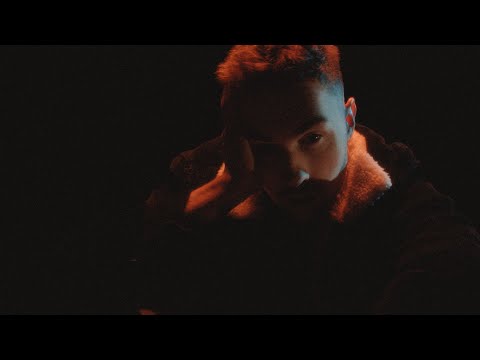 Video thumbnail for Rosas