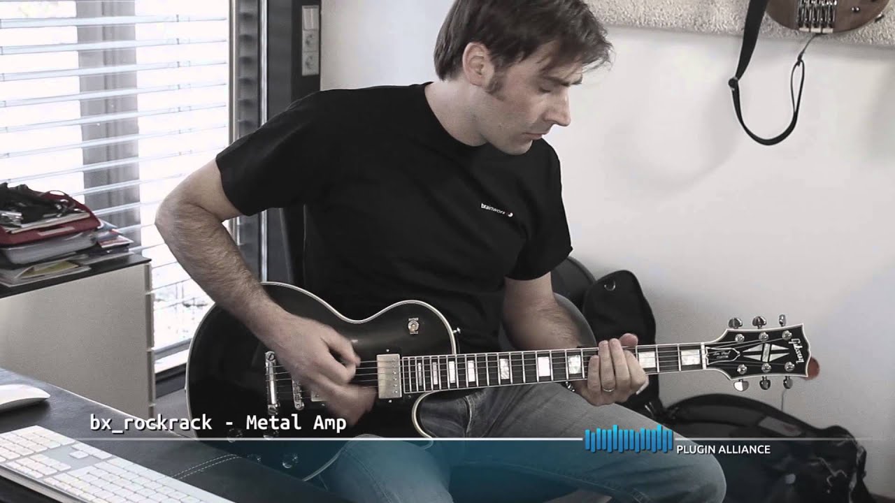 Video 869d4e95-c085-479a-99c1-200047f92d56