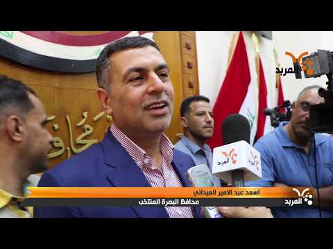 img-video