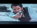 Magnificent seven- Red Harvest intro. One of the best scenes.