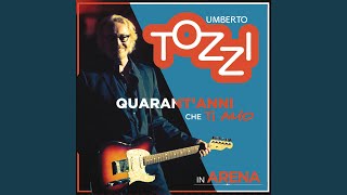 Finale "Gloria" (Live)