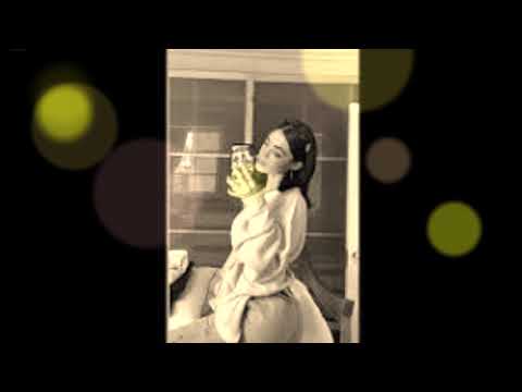 Aymi - Cały świat (Effect Chorus)