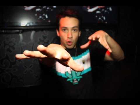 Laidback Luke & Angger Dimas ft. Polina - Night Like This (Club Mix)
