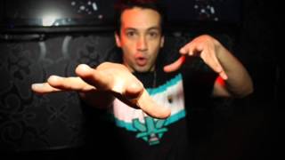 Laidback Luke &amp; Angger Dimas ft. Polina - Night Like This (Club Mix)