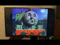 Thomas The Tank Engine Goofs Season 2 Episode 8 Thomas Percy The Dragon