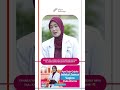 Learn About The Symptoms Of Vaginal Yeast Infections And Their Treatment With Dr Duma Mauliyasar