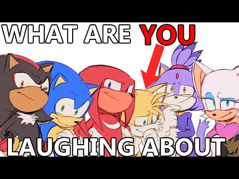 Silver's Slander Scuffle got me GENUINELY HEATED