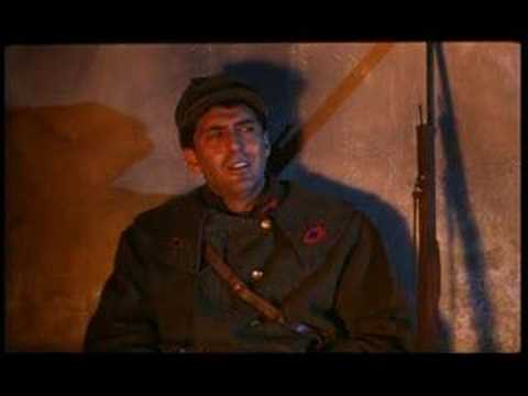 Trailer of Salkım Hanım'ın Taneleri (1999)