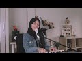 Hanin Dhiya - Lagu Daerah Jawa Barat (Medley)