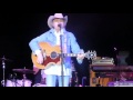 Dwight Yoakam - Dreams Of Clay