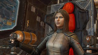 Front Mission Evolved - Epic Gameplay in Stunning 4K HDR with RTX 4090M!