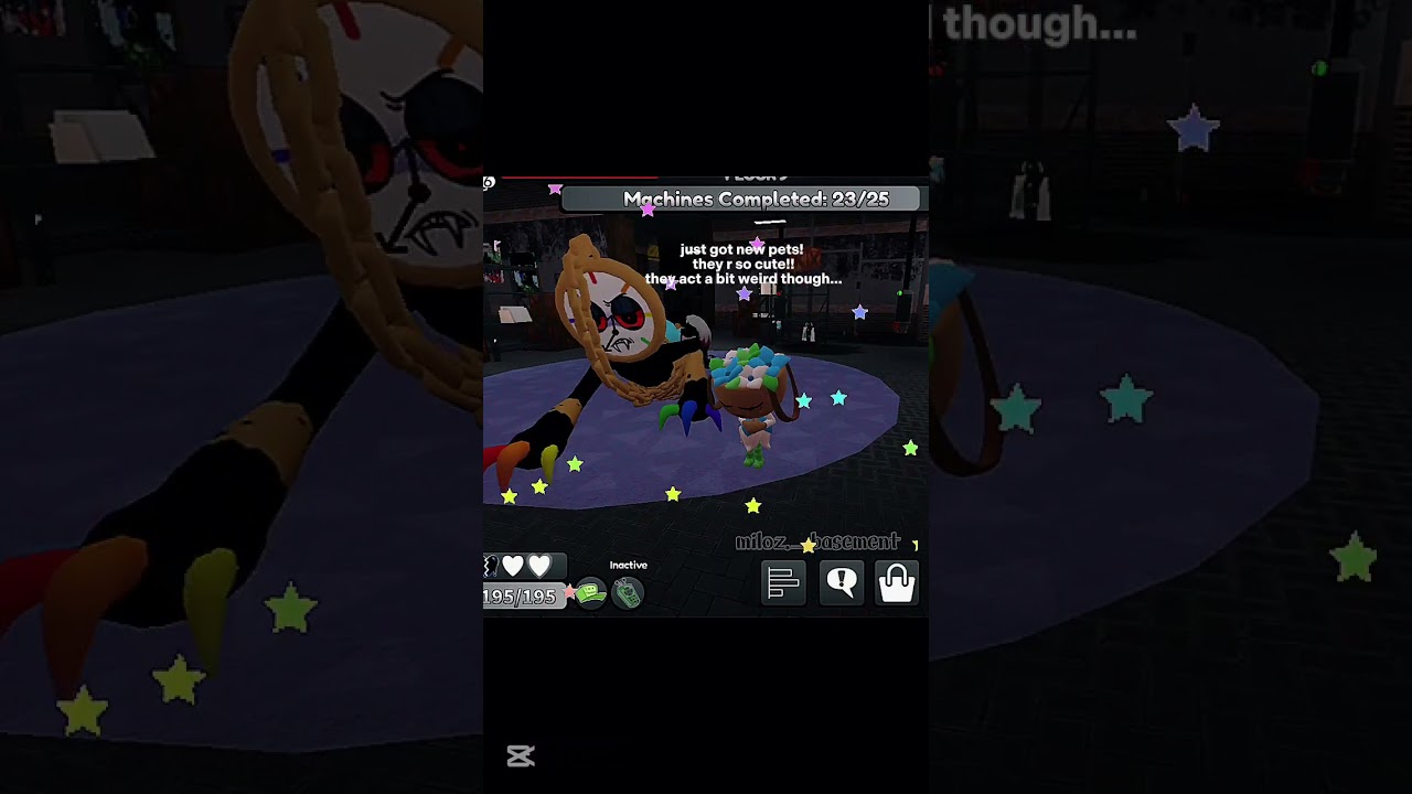 how strange.. #fyp #fypシ