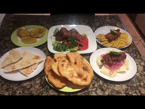 Cómo preparar tu propio chicharrón